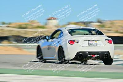 media/Dec-13-2025-Extreme Speed (Sat) [[d129ecb0b9]]/Beginner/Session 2 (Turn 4)/